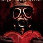 My Bloody Valentine (Special Edition) EPUISE/OUT OF PRINT