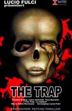 The Trap EPUISE/OUT OF PRINT