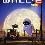 WALL·E (édition Collector)