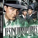 Les Incorruptibles - Saison 1 - Volume 2