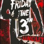 Friday the 13th