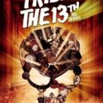 Friday The 13th - The Series : The Second Season
