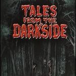 Tales From the Darkside: The First Season