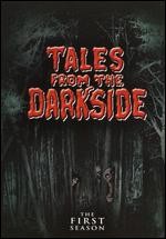 Tales From the Darkside: The First Season