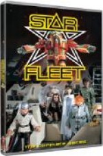 Star Fleet : X Bomber