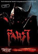 Faust