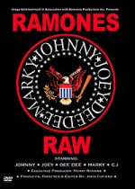 The Ramones - Raw