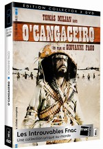 O' Cangaceiro (édition Collector)