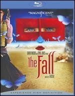 The Fall