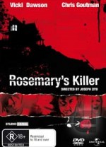 Rosemary's Killer