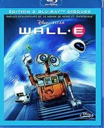 WALL·E