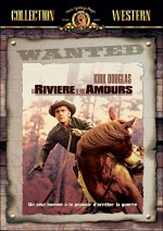 La rivière de nos amours 