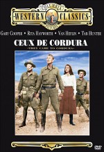 Ceux de Cordura