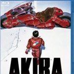 Akira