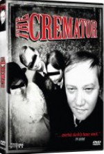 The Cremator