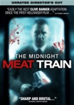 Midnight Meat Train