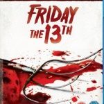 Friday The 13th - Part 3