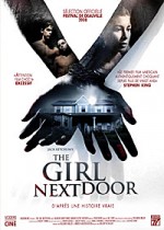 The Girl Next Door EPUISE/OUT OF PRINT