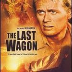 The last wagon