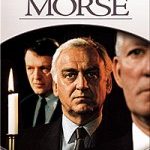 Inspecteur Morse (Saison 4)