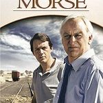 Inspecteur Morse (Saison 5)
