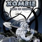 Xombie: Dead on Arrival