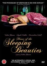 House of Sleeping Beauties