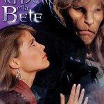 La Belle et La Bête (Saison 1)