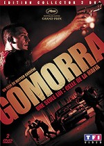 Gomorra (Edition Collector)