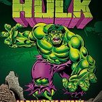 L'Incroyable Hulk - Le Duel Des Titans