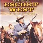 Escort West