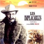 Les implacables 