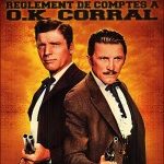 Réglement de comptes à O.K corral 