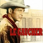 Le gaucher