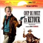 Coup de fouet en retour 