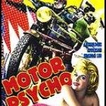 Motor Psycho