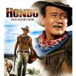 Hondo