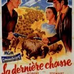 La dernière chasse