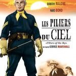 Les Piliers du Ciel