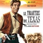 Le traitre du Texas