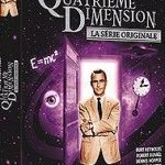 La Quatrième dimension (La série originale) - Saison 4