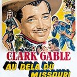 Au delà du Missouri