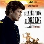 L'Expédition du Fort King