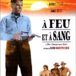 A feu et à sang