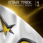 Star Trek: Original Series (Season 1)