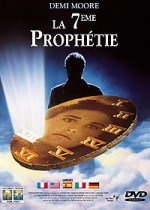 La 7ème Prophétie