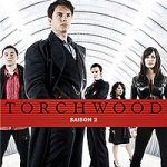 Torchwood Saison 2