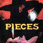 Pieces