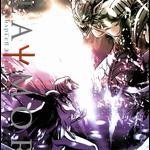 Claymore Volume 3: The Hunter Is Prey