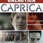 Caprica